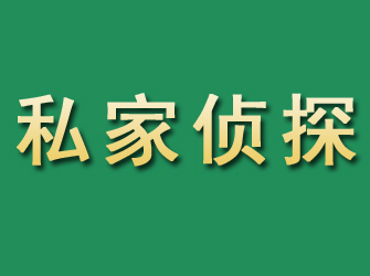 天峨市私家正规侦探