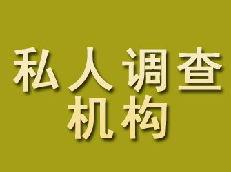 天峨私人调查机构